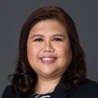 Ma. Emilita Villanueva
