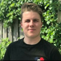Martijn Ten Brinke