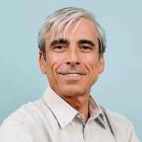 Felipe Núñez Barbero