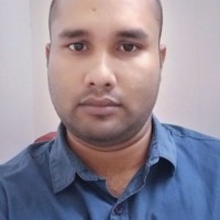 Mohd Sami