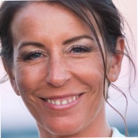 Alexandra PILLOT