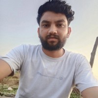 Manohar Mandloi Mandloi
