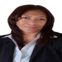 Diana Rocío Guarín Salazar