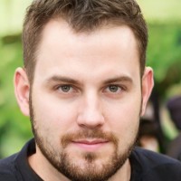 Leonhard Reiser