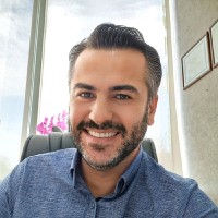 Dr.Okan Satış M.D / M.A