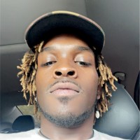 Johntavious Whatley