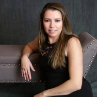 Kátia Souza