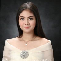 Eunice Ann Regencia