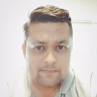 Jaypalsinh Jadeja
