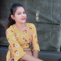 Yogita Verma