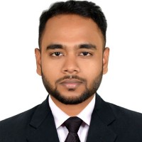 Md. Abul Hasan