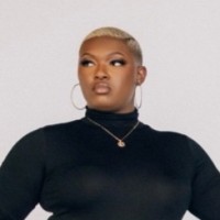 J'Lynn Nelson