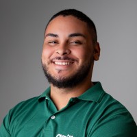Matheus Teixeira