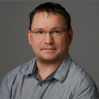 Thorsten Cornelius