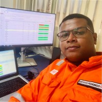 Gustavo Figueiredo