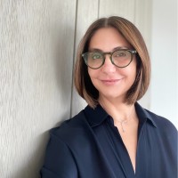 Jill Bernstein