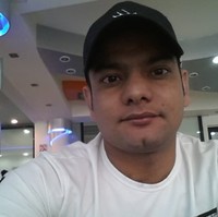 waseem khan