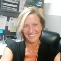 Belinda Exum