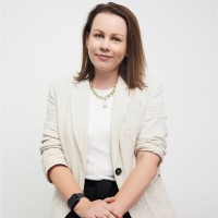 Krista Wright