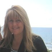 Michele Kabel