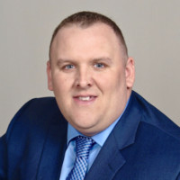 Adam Jewett