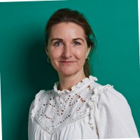 Tenna Bekker