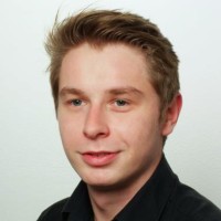 Jakub Antoniewicz