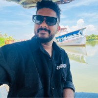 Salman Cj
