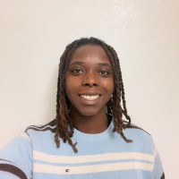 Jane Adu-Acquah