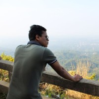 Sakibul Hasan