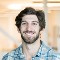 Sam Chalek