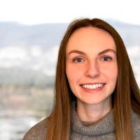 Brittany Taylor, Msc