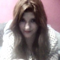 abril beltran guzman