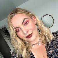 Grace Cull