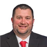 Travis Boetger