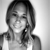 Kathrin G.