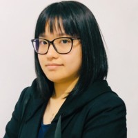 Sarah Choo