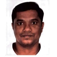 Vaibhav Tanavde