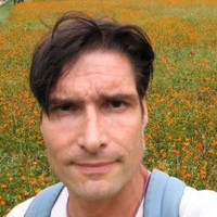 Tom Visbeek