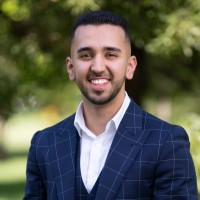 Yash Akpinar