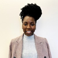 Amanda Mtambo CA(SA)