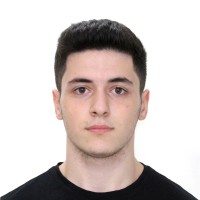 Vüsal Ibrahimli