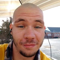 Trevor Rakestraw