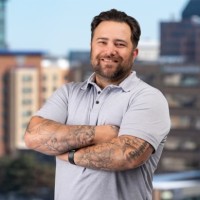 Adam Pardun