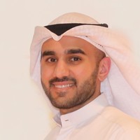 Ahmad Hajji