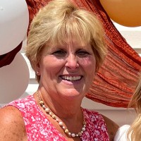 Melissa Shope