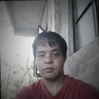 Diego Long-Od