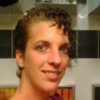 Djodie Van Den Broek