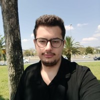 samet üner