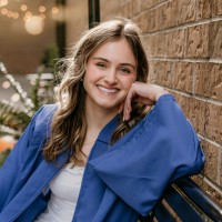 Baylee Yeomans